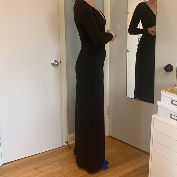 Laundry by shelli segal size small NWOT. - Picture 3 of 12